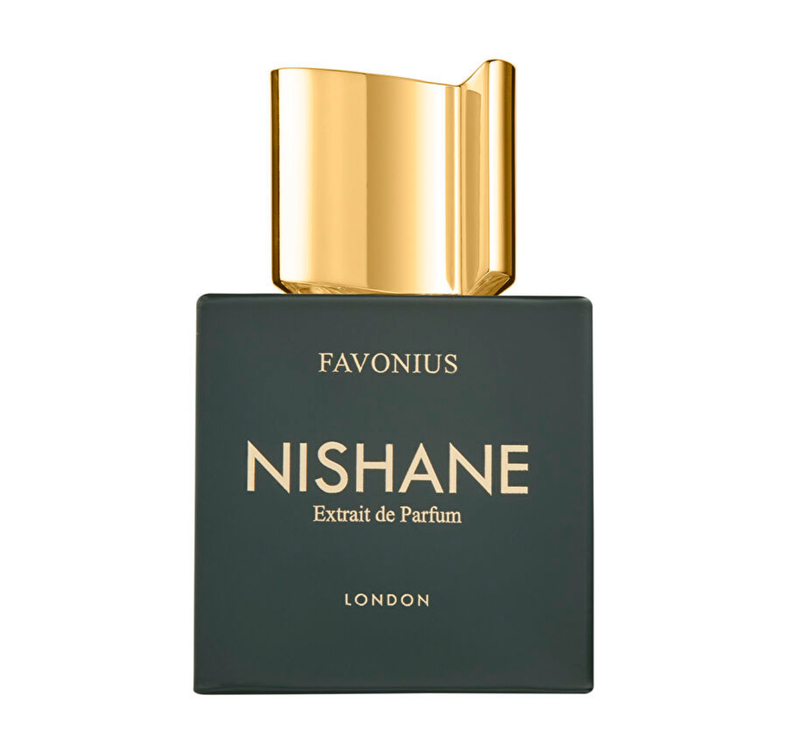 Nishane Favonius Unisex Extrait de Parfum (100ML)
