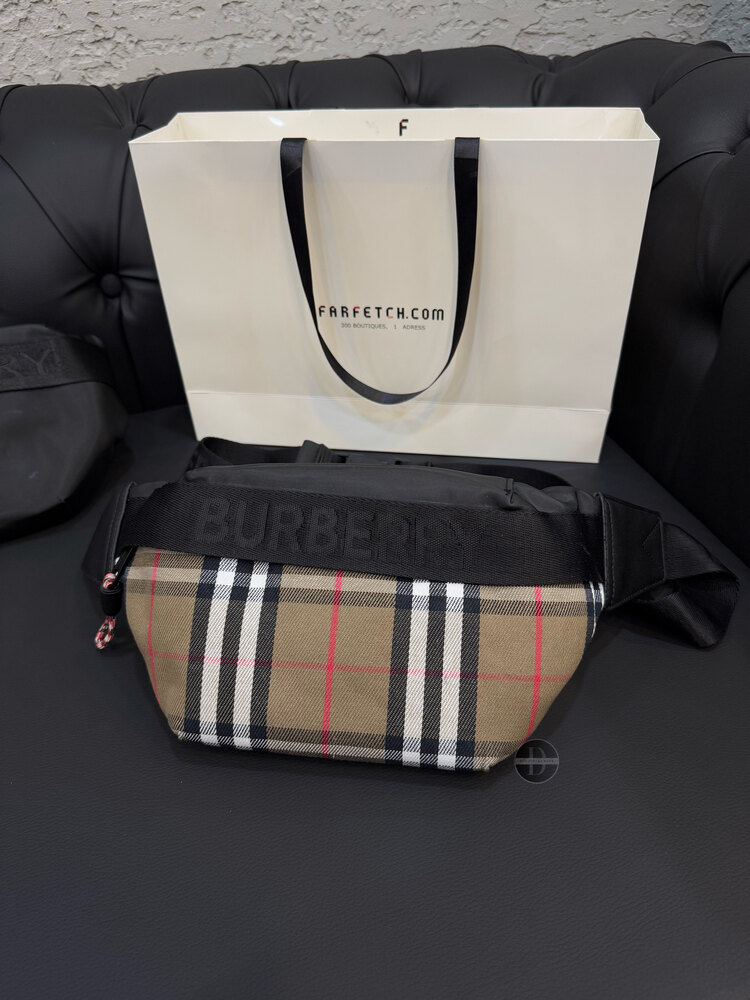 BB Premium Yan Çanta 02