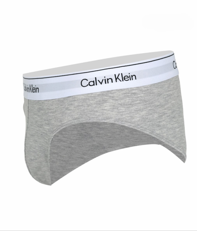 CK Kutulu Slip Boxer 3’lü Mix (Orjinal)
