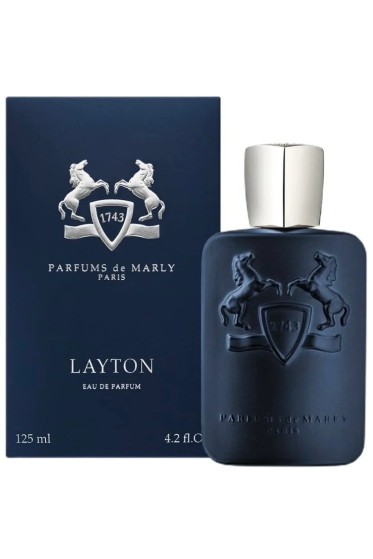 Parfum De Marly Layton Parfüm EDP (125ML)