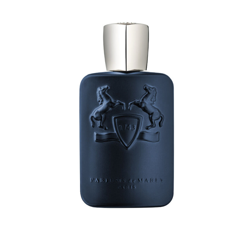 Parfum De Marly Layton Parfüm EDP (125ML)