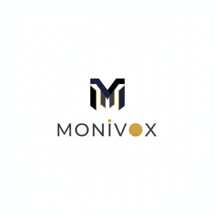 Profesyonel Logo Tasarımı | Markanı Öne Çıkar