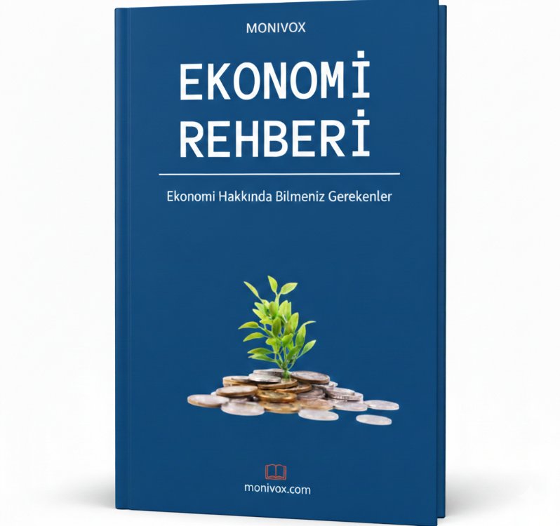 Ekonomi Rehberi