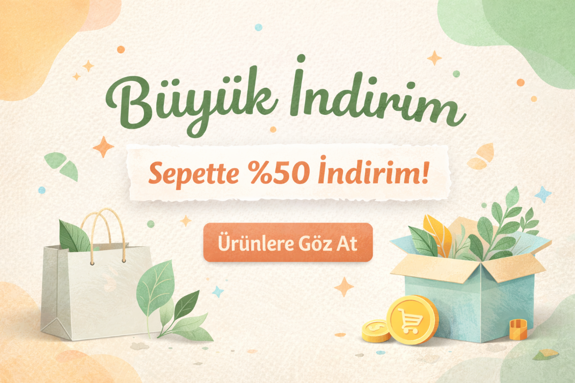 Profesyonel Afiş Tasarımı