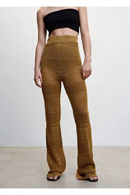 Zara pantolon 