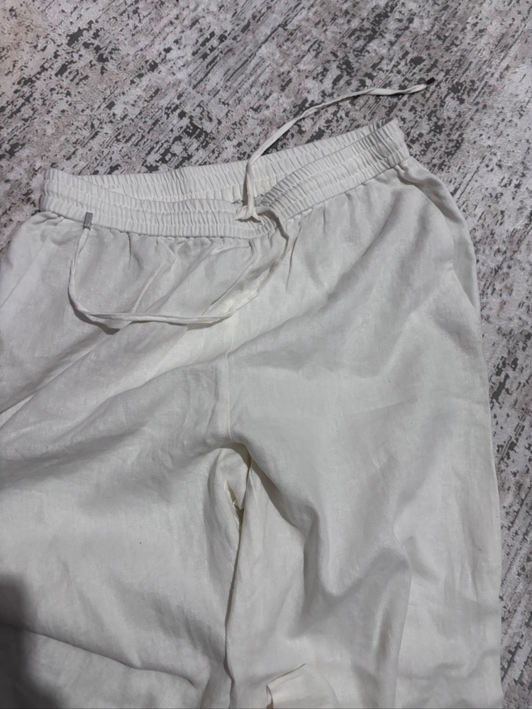 Zara pantolon 