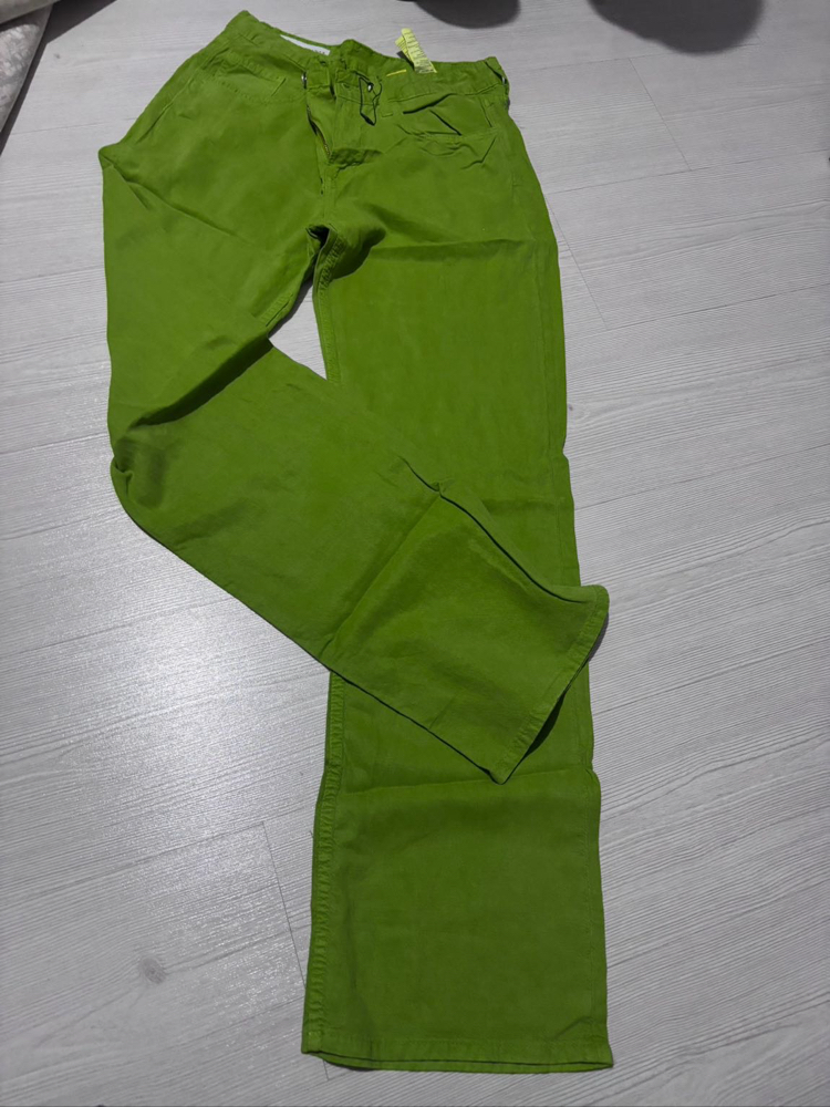 Zara pantolon 