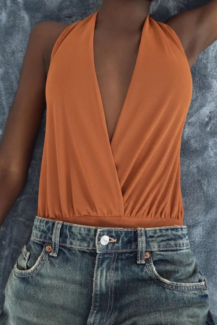 Zara atlet mayo