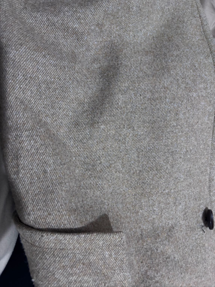 Zara Kaban