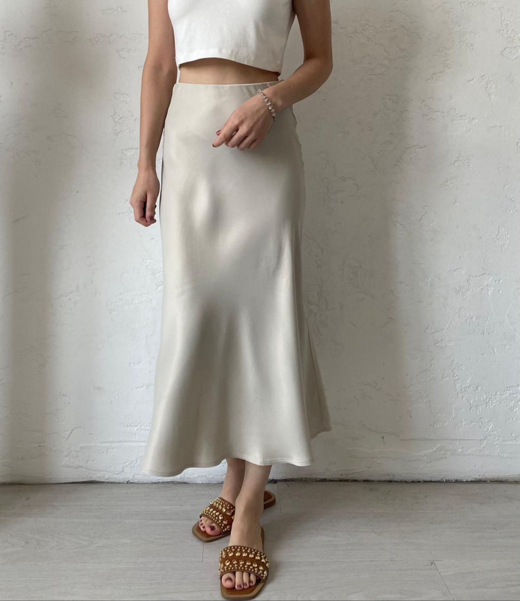 Zara Etek