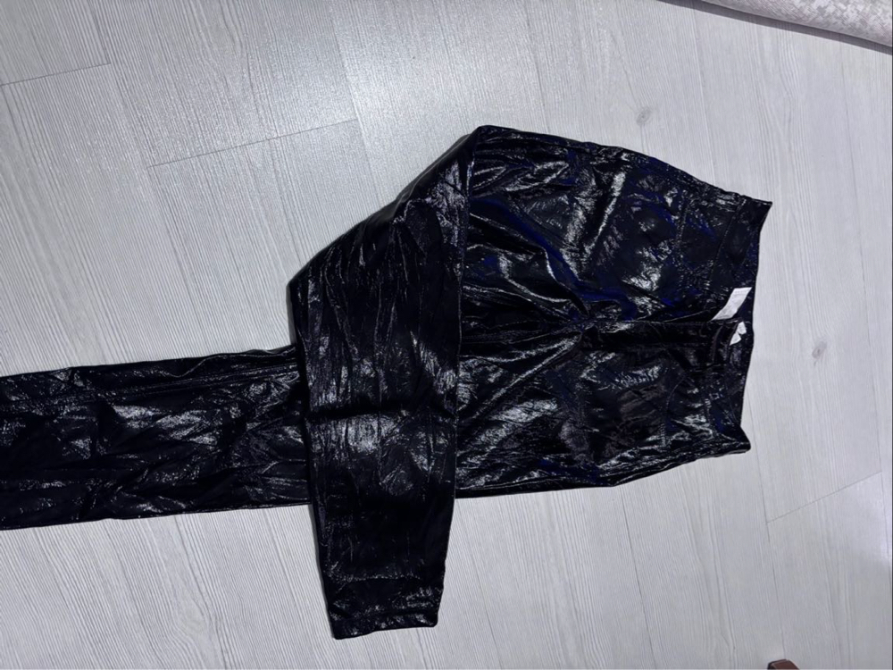 CALZEDONİA PANTOLON