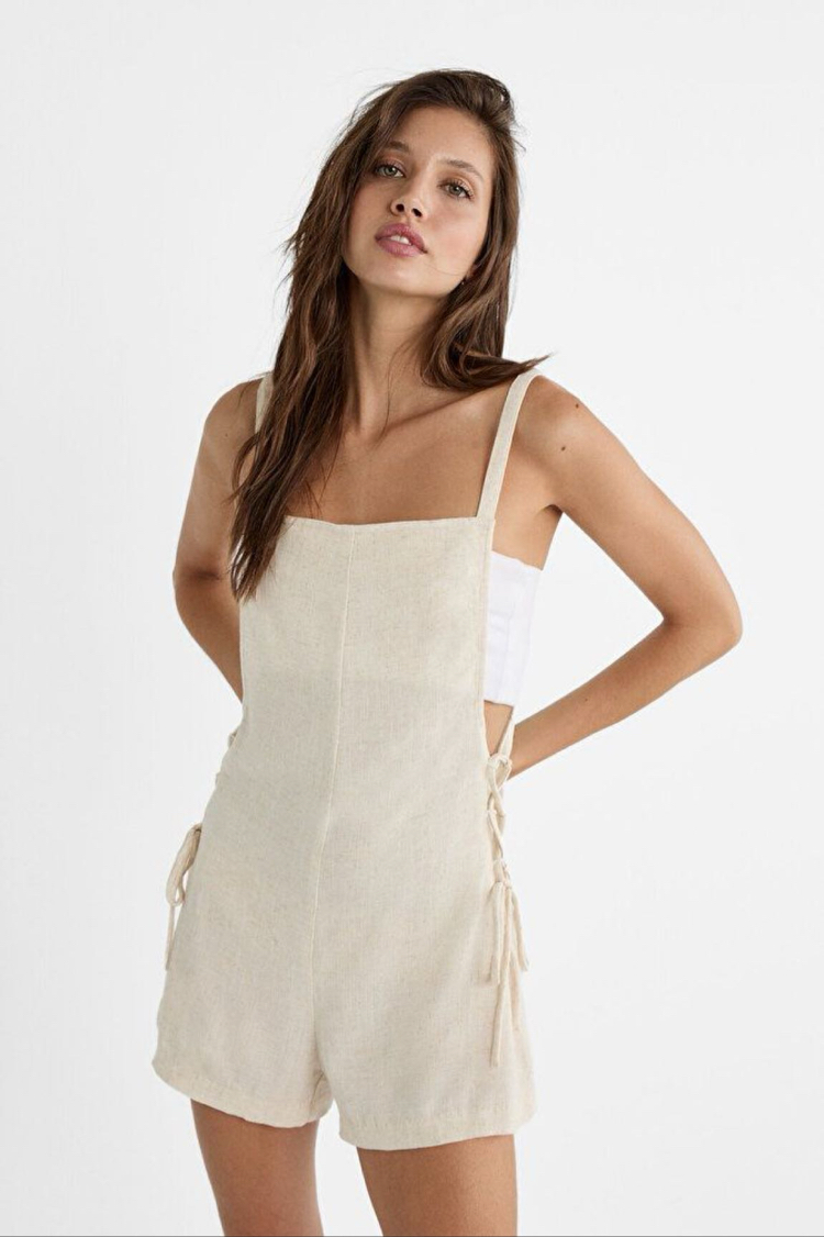 Stradivarius tulum
