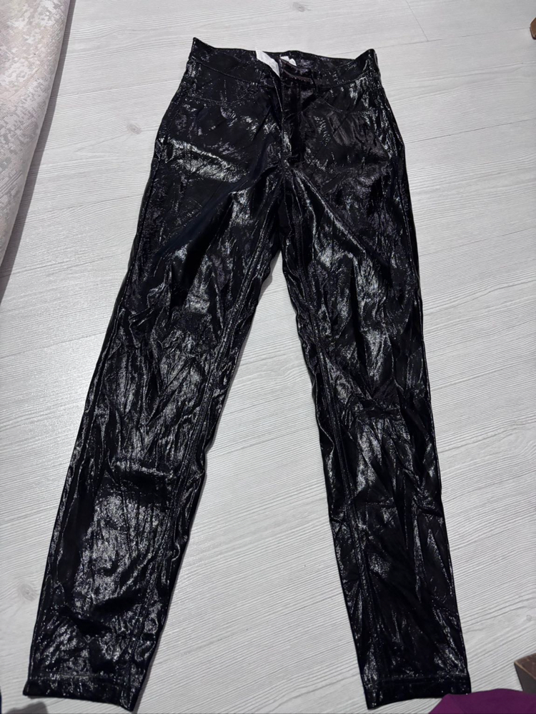 CALZEDONİA PANTOLON