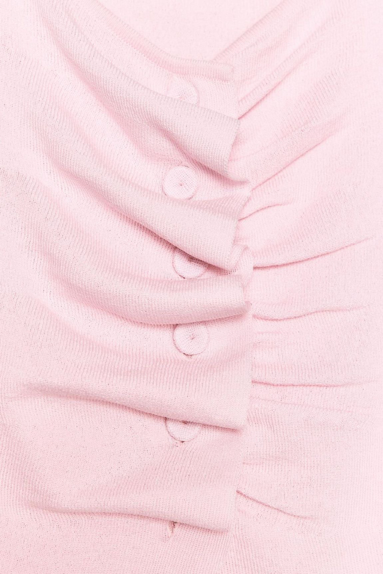 Zara crop 