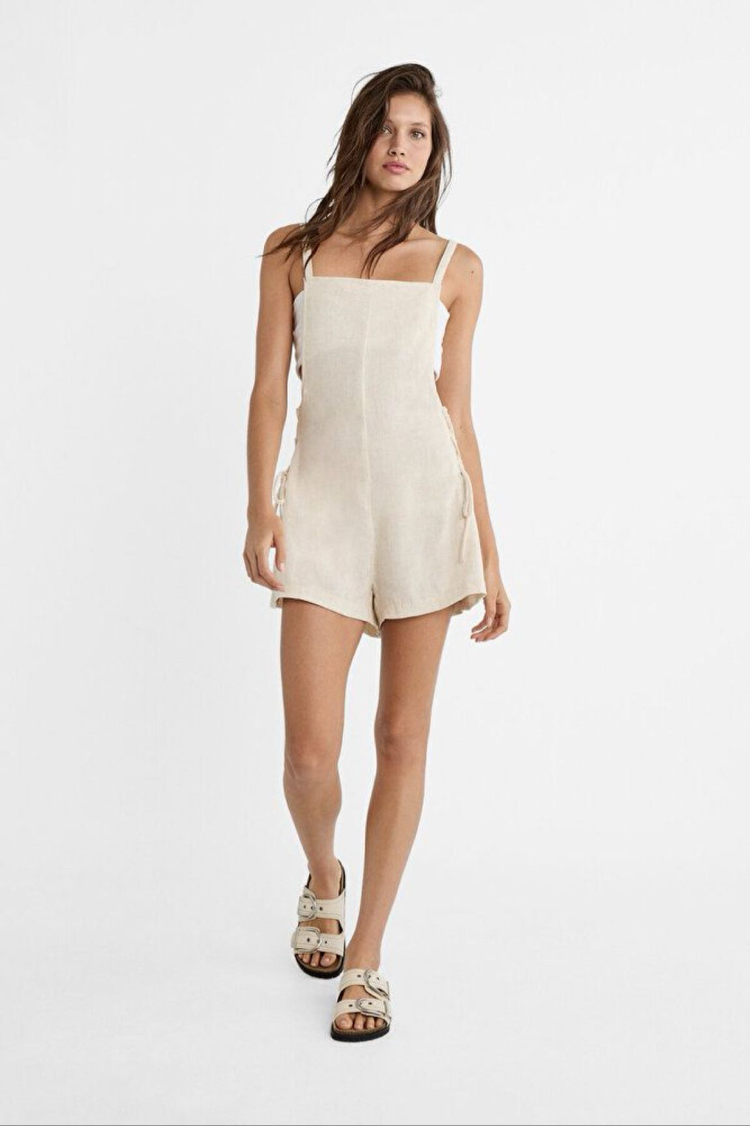 Stradivarius tulum