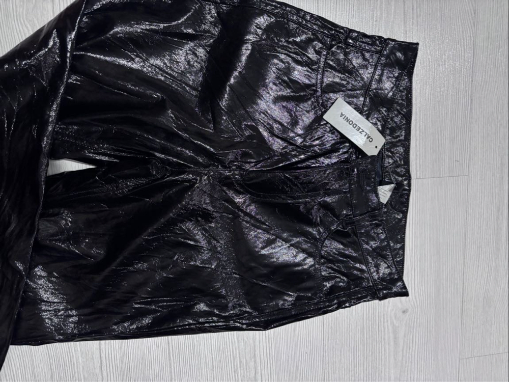 CALZEDONİA PANTOLON
