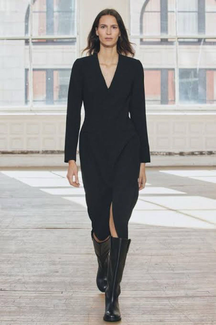 Zara elbise