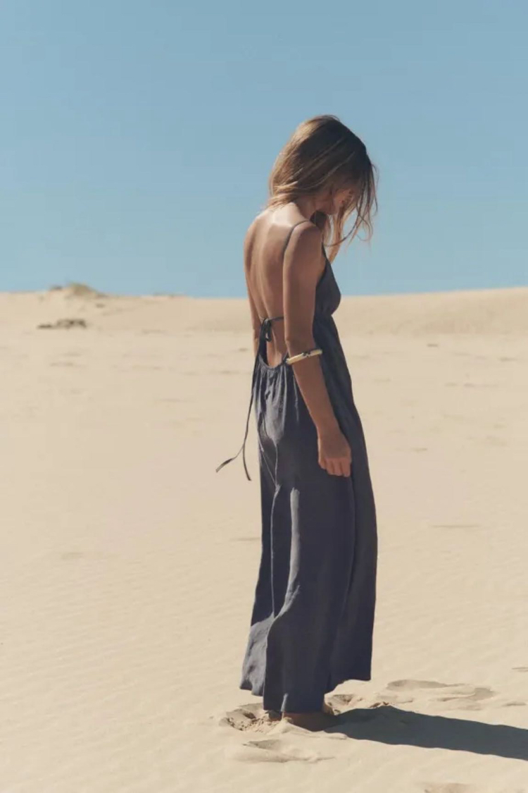 Zara Elbise