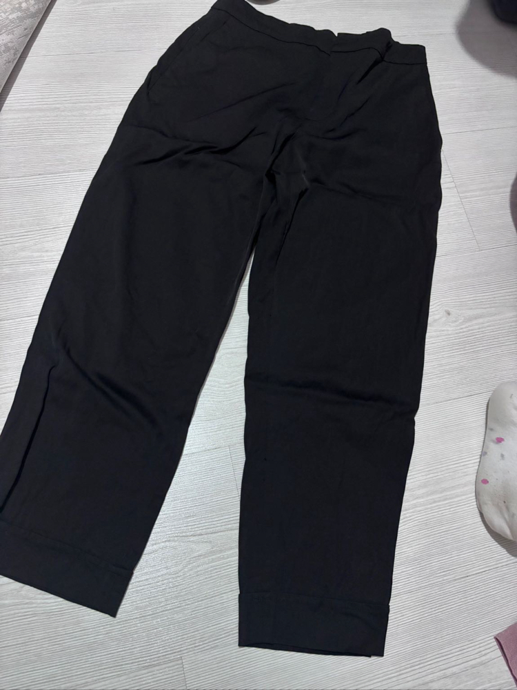 Zara pantolon 