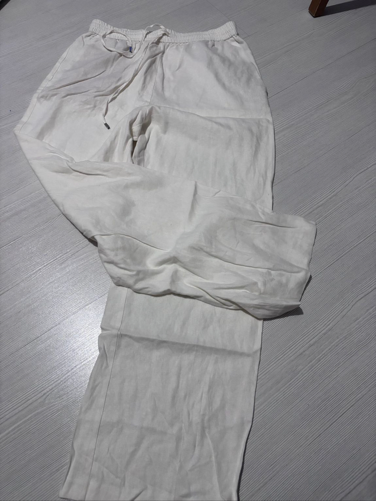 Zara pantolon 