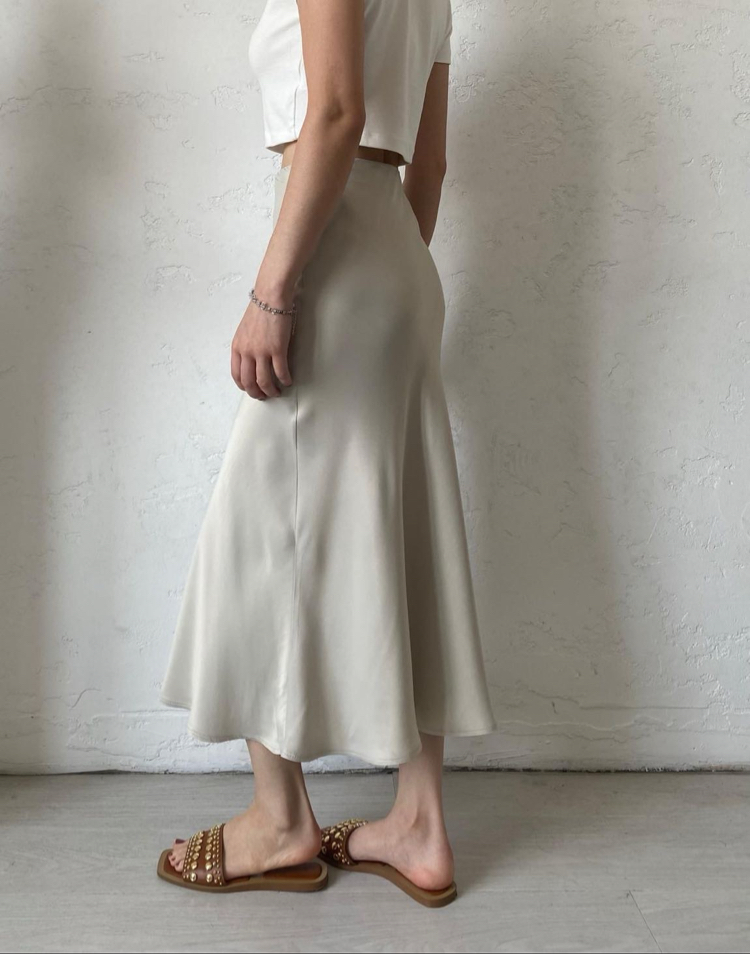 Zara Etek