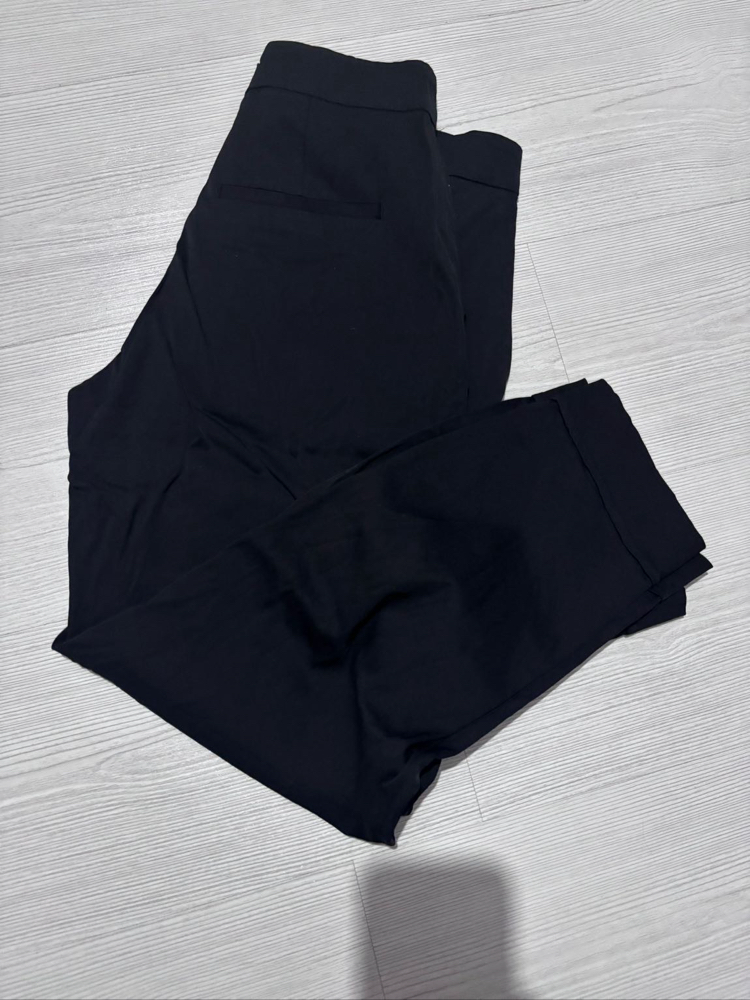 Zara pantolon 
