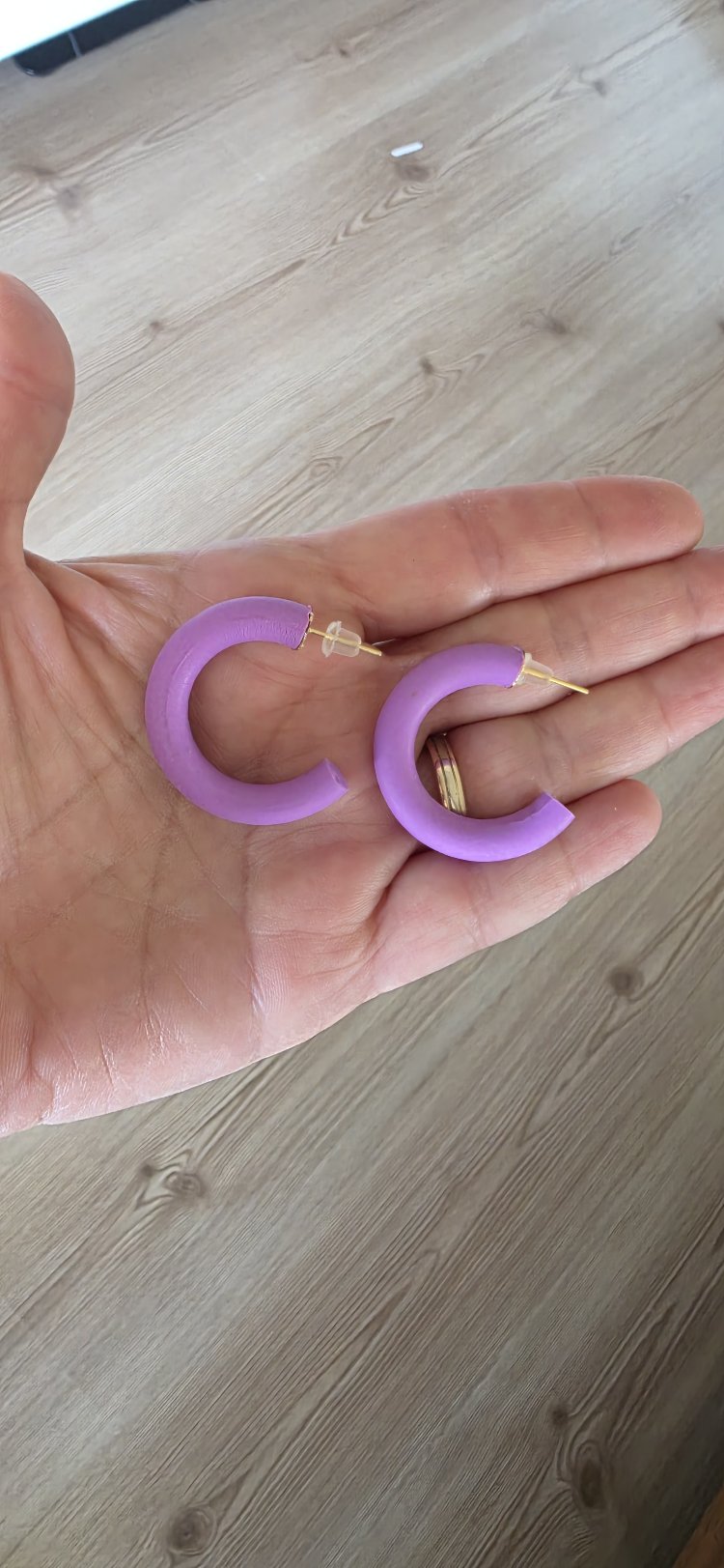 Hoops