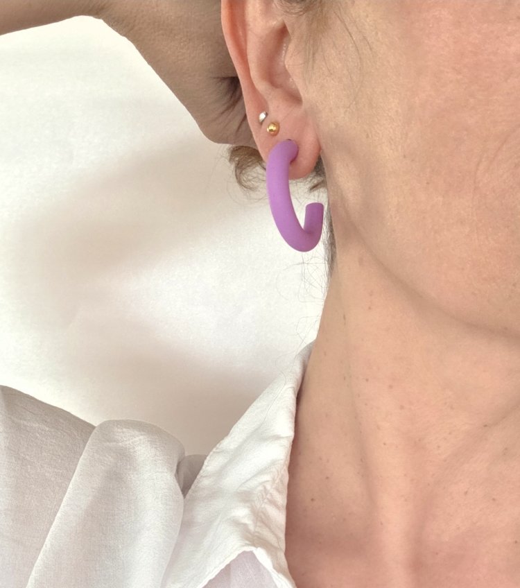 Hoops