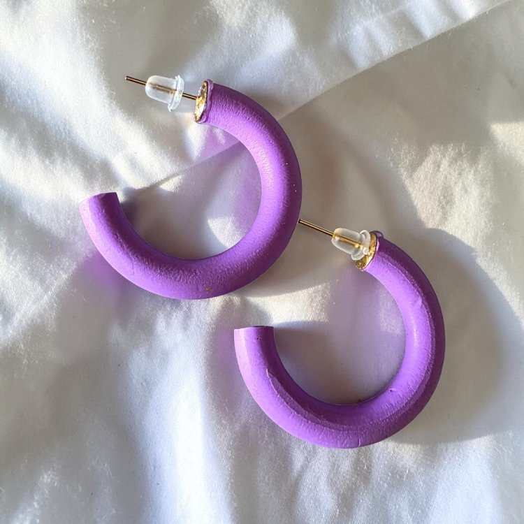 Hoops