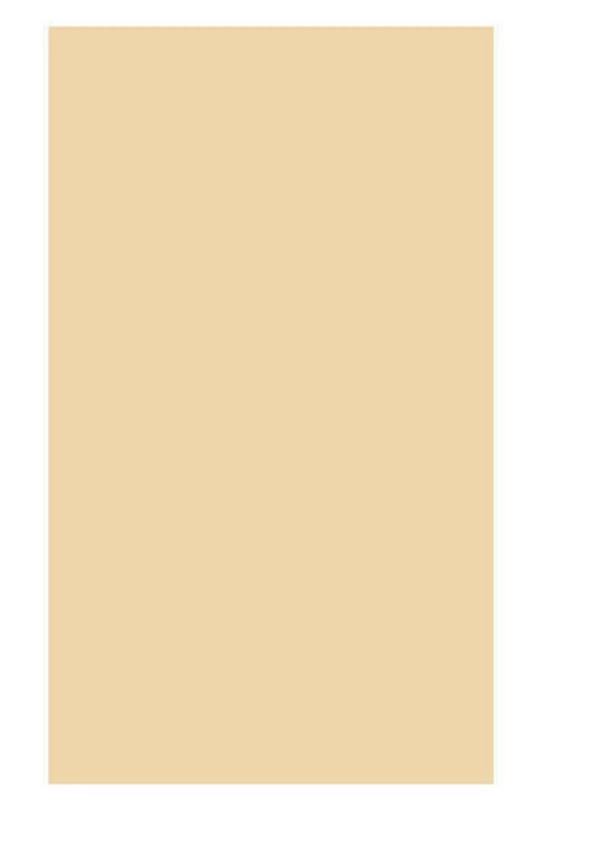 Fon Kartonu (50*70 CM) 100'lü Ten Rengi