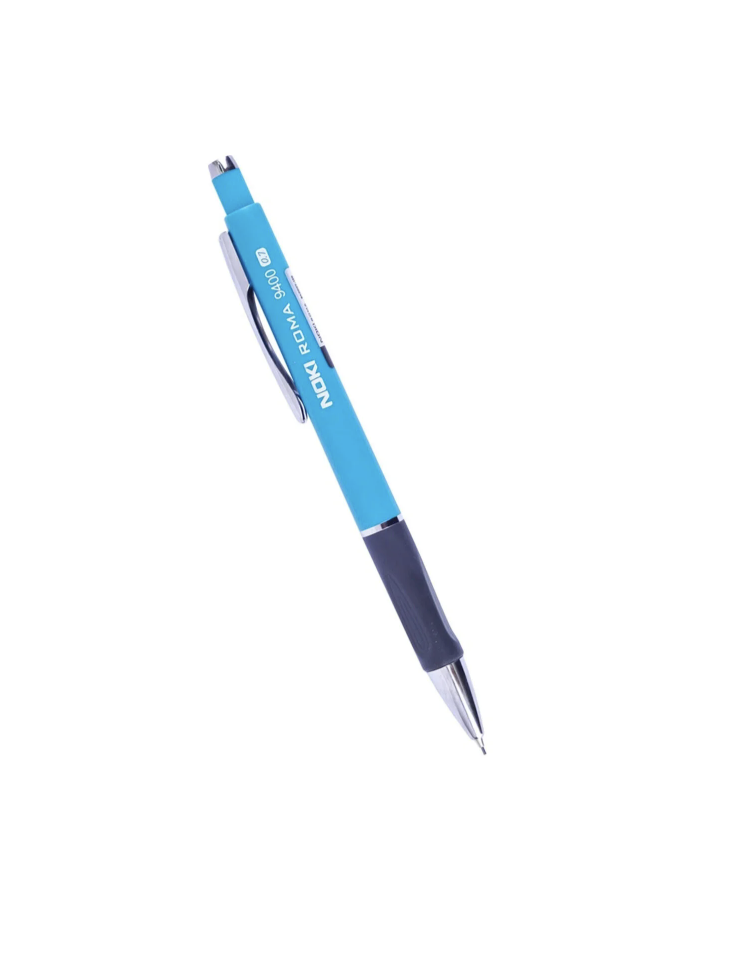 ROMA 9400 0.7MM VERSATİL KALEM (UÇLU KALEM)