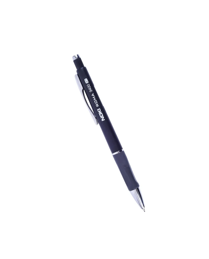 ROMA 9400 0.7MM VERSATİL KALEM (UÇLU KALEM)