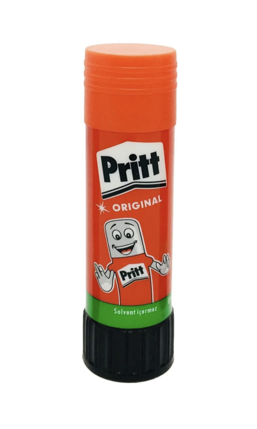 Prıtt Stıck Yapıştırıcı 22 Gram