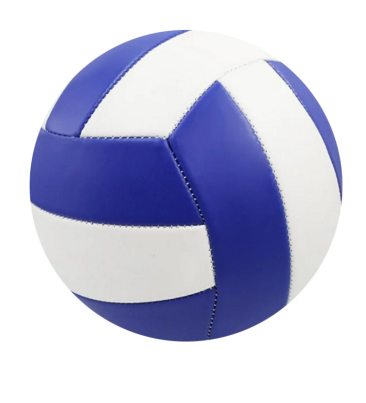 Voleybol Topu Soft Touch