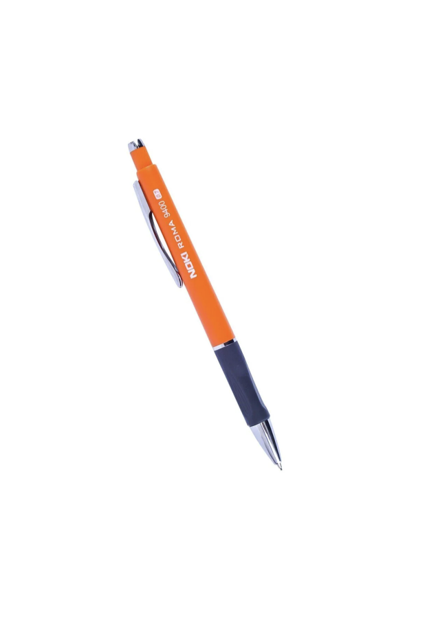 ROMA 9400 0.7MM VERSATİL KALEM (UÇLU KALEM)