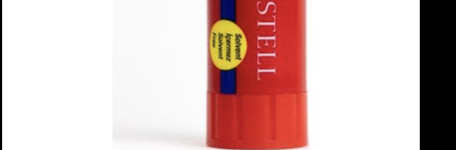 Faber-Castell Stick Yapıştırıcı 20 Gr