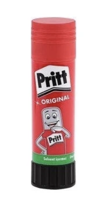 PRİTT 208865 STİCK YAPIŞTIRICI 43 gr
