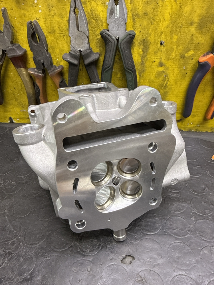 180 pcx kapak 25 22 sibob 