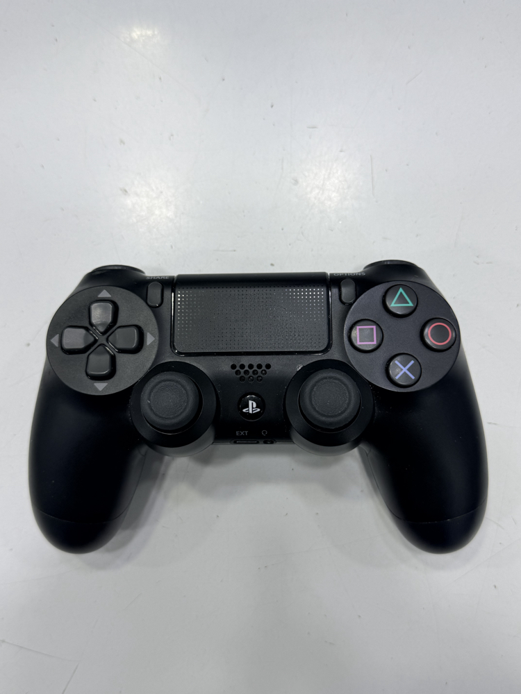 MANYETİK MOTORLU ORİJİNAL PS4 DUALSHOCK