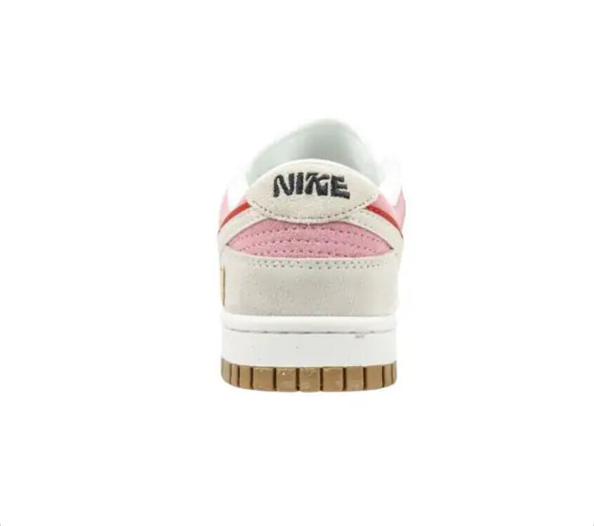 NIKE DUNK LOW SE ”85”
