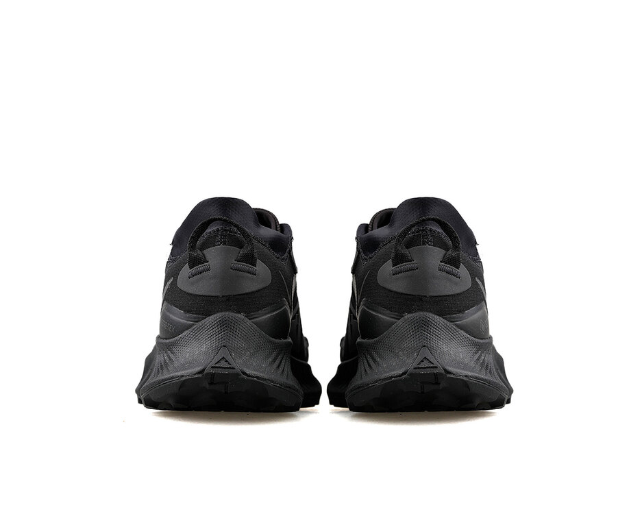 Pegasus Trail 3 Gtx