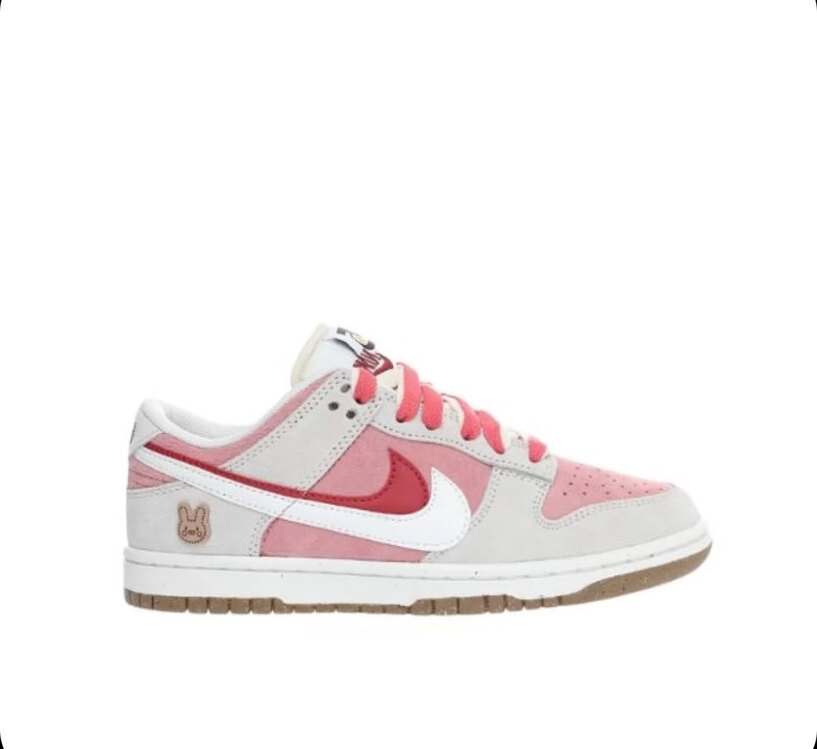 NIKE DUNK LOW SE ”85”