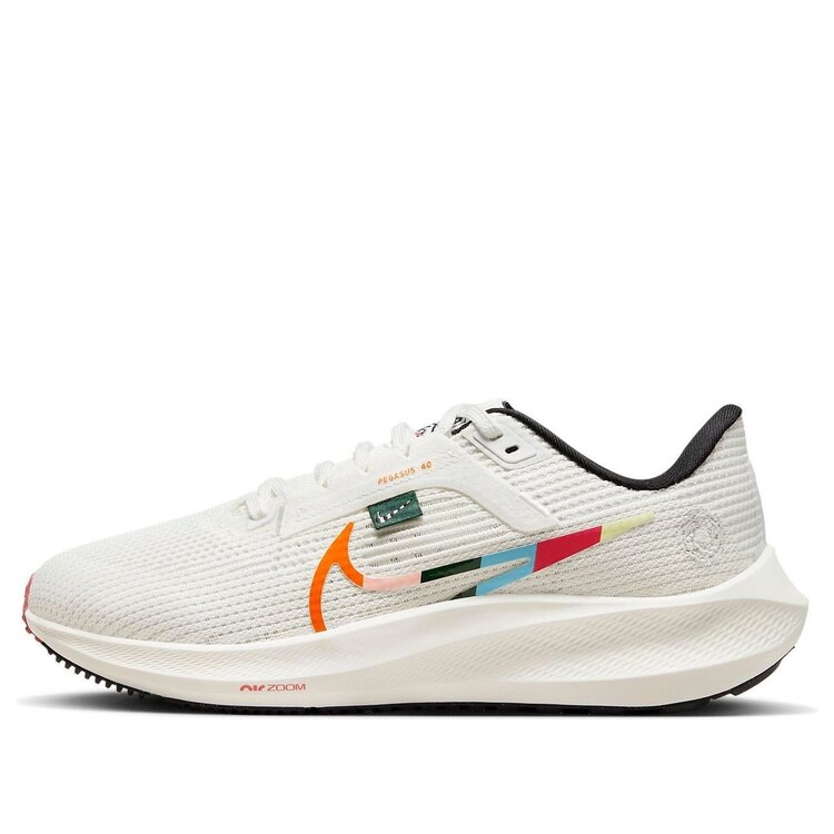 Air Zoom Pegasus 40 ‘All Petals