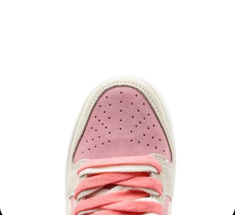 NIKE DUNK LOW SE ”85”