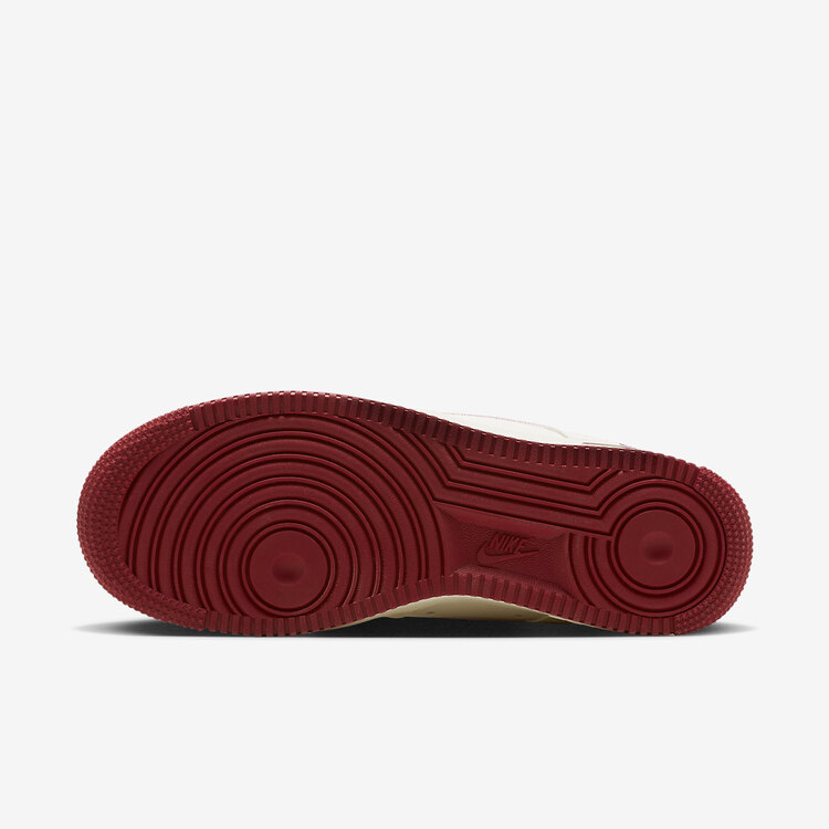 Nike Air Force 1 Low “Valentine’s Day”