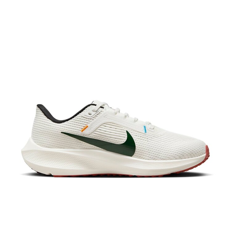 Air Zoom Pegasus 40 ‘All Petals