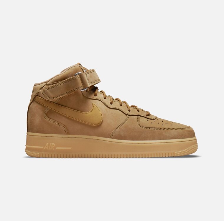 Nike Air Force 1 Mid 07 Wb