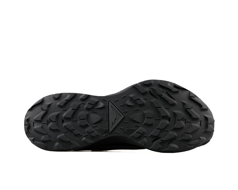 Pegasus Trail 3 Gtx