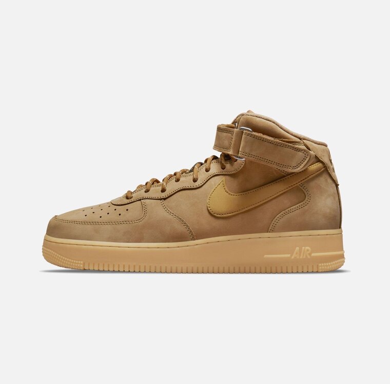 Nike Air Force 1 Mid 07 Wb