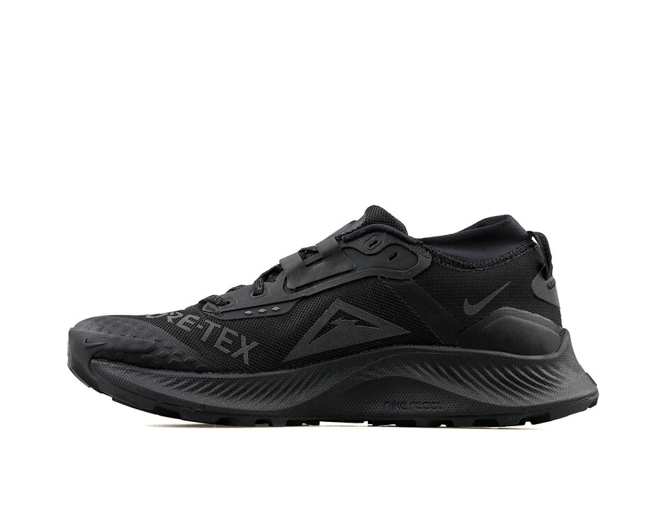 Pegasus Trail 3 Gtx